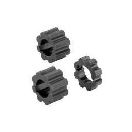Metabo <b>Spacer</b> Rings Set 3 Pieces For Polishing Discs 623511000 - Product Image 3