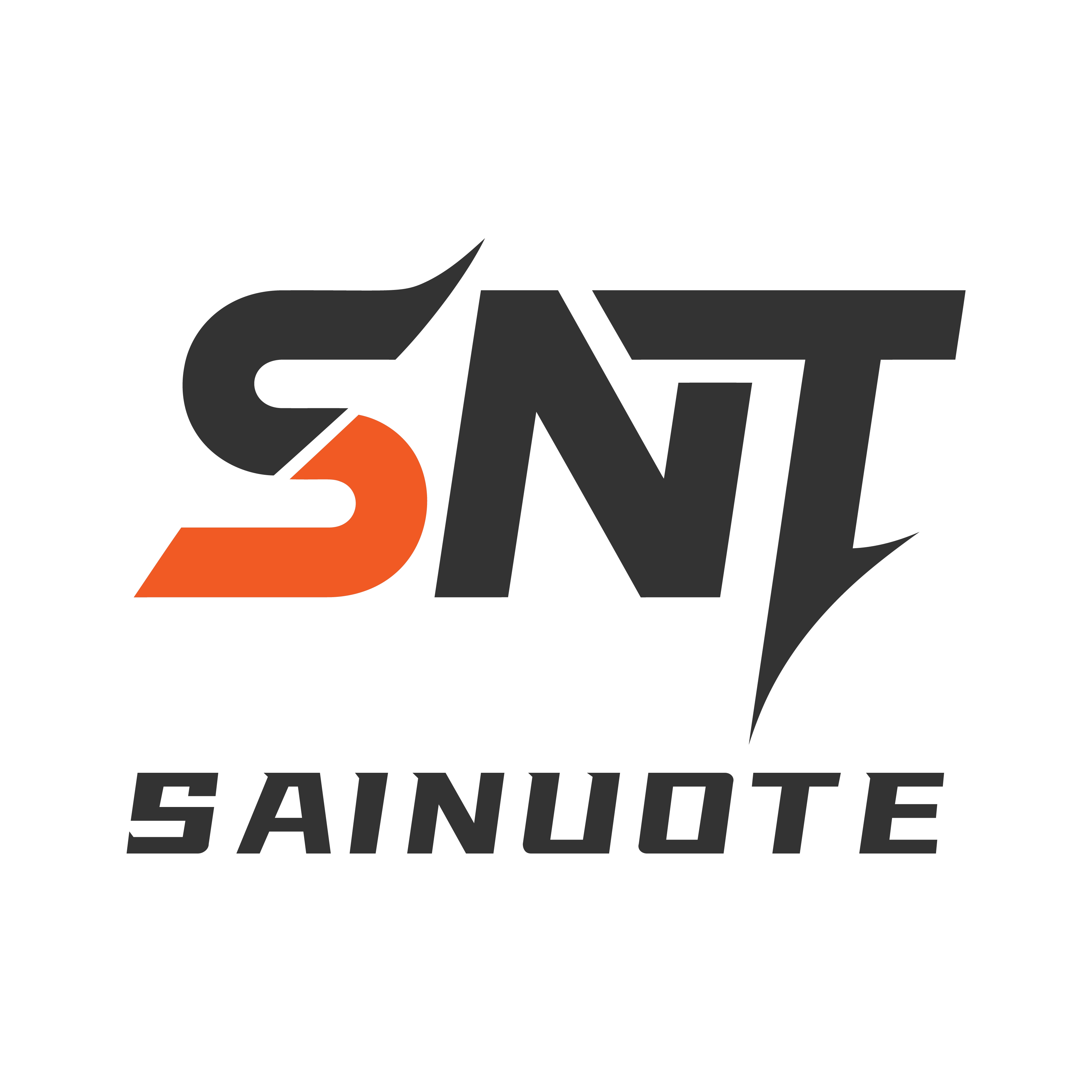Henan Sainuote Machinery Equipment Co., Ltd. logo