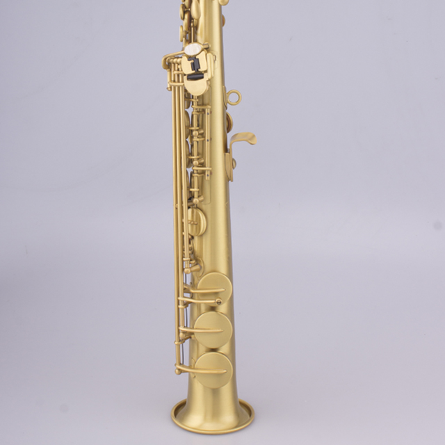 gold lacquer