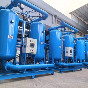 Secador <span class=keywords><strong>de</strong></span> aire comprimido <span class=keywords><strong>de</strong></span> adsorción <span class=keywords><strong>de</strong></span> microregeneración <span class=keywords><strong>de</strong></span> <span class=keywords><strong>calor</strong></span> <span class=keywords><strong>de</strong></span> alta calidad con salida <span class=keywords><strong>de</strong></span> fábrica <span class=keywords><strong>de</strong></span> tecnología industrial líder - Product Image 3