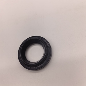 Phụ tùng ô tô van con dấu dầu 22443-23001 cho hy-undai k-ia 2244323001 - Product Image 3