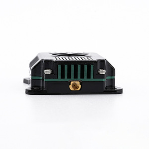 Transmisor VTX Analógico Conmutable de 4.9/5.8G/6GHz y 72 Canales, 2.5W, Accesorio de Fotografía Aérea para Drones FPV y Cuadricópteros de Carreras - Product Image 4