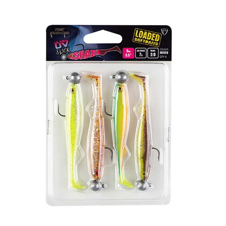 buy stock blister packs for fishing lures Lure Packaging 131 ( 1 7/16" x 3 1/4" x 1") 100 sheets Digitally printed 500 sheets Digitally printed 1000 sheets 131CP Combination run printing combines multiple lower volume cards into a single large run fishing lure packaging - AIKPAK