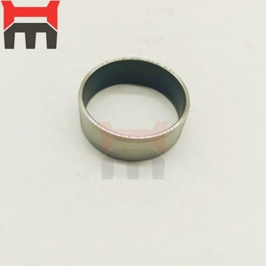 บูชเพลาข้อเหวี่ยง S4K S6K รุ่น 5i7540 - Product Image 2