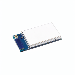 RN131G-I/RM475 ตัวแทนจำหน่ายที่ได้รับอนุญาต โมดูลรับส่งสัญญาณ RF และโมเด็ม - Product Image 1