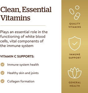 <span class=keywords><strong>Amazon</strong></span> OEM <span class=keywords><strong>vitamina</strong></span> <span class=keywords><strong>c</strong></span> gomitas VC gomitas apoyo inmunológico 60 cuenta apoyo antioxidantes suplemento - Product Image 3