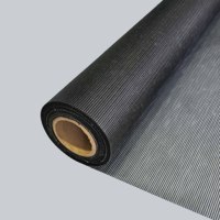 Película adhesiva de vinilo mate brillante para coche al por mayor, papel adhesivo resistente al agua para impresora de inyección de tinta