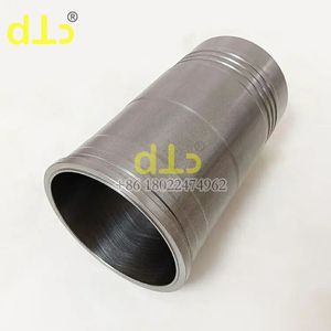 Repuestos de Alta Calidad para Motor Diésel de Excavadora C18, Camisa de Cilindro C18 5560701 3221126 para Cummins - Product Image 3