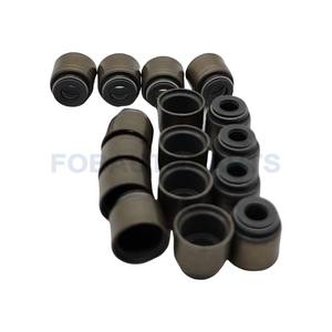 13207-53Y00 Nuevo sello de aceite de válvula de alta calidad para <span class=keywords><strong>NISSA</strong></span> 13207-53Y00 - Product Image 4