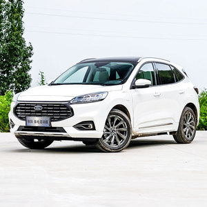 <span class=keywords><strong>Ford</strong></span> <span class=keywords><strong>Escape</strong></span> 2024, Ruiji <span class=keywords><strong>2023</strong></span>, Voiture SUV d'occasion automatique chinoise neuve et bon marché, Fabricant chinois - Product Image 5