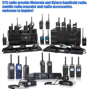 เสาอากาศวิทยุสื่อสาร VHF รุ่น PMAD4129 PMAD4130 PMAD4131 สำหรับวิทยุสื่อสาร Motorola รุ่น Dp4401ex Dp4801ex Dgp8050ex Dgp8550ex Xpr7550is - Product Image 4