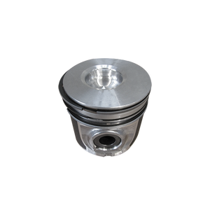 Pistones Compatibles con IVECO 2991860 - Product Image 1