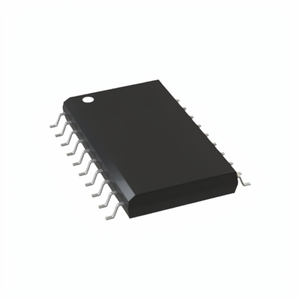 20 SOlC BOM IC In Stock PIC16F1619-E_SO Buy Online Electronic Components Embedded - Product Image 1