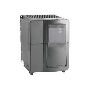 Allemagne Original Nouveau 6SE6440-2UD25-5CA1 Variateur PLC PAC et Contrôleurs Dédiés 6SE6440-2UD25-5CA1 - Product Image 1