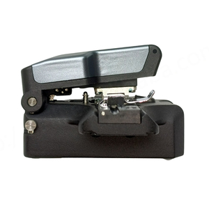 Cuchilla de fibra óptica de un paso Máquina de corte empalmadora de fusión de Cuchilla de fibra - Product Image 4