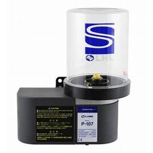 Graisse lubrifiante Lube Lhl System P-207f pour instruments et compteurs - Product Image 5