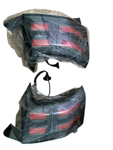 Piezas <span class=keywords><strong>de</strong></span> repuesto <span class=keywords><strong>de</strong></span> coche chino Aion V llanta puerta guardabarros parachoques luz antiniebla parrilla otras piezas <span class=keywords><strong>de</strong></span> repuesto <span class=keywords><strong>de</strong></span> automóviles para accesorios GAC Aion - Product Image 6