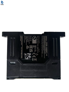 Contrôleur logique programmable CP2E-N30DT, module de contrôle industriel à sortie transistor, contrôleur programmable haute performance - Product Image 1
