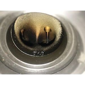Compatibile con Testata Cilindro Sinistra BMW R1200GS Adventure 2005-2009, Parte Motore per Moto - Product Image 6