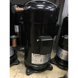 Compresor Daikin JT300DJ Y1 K4 Nuevo, Pieza de Refrigeración y Aire Acondicionado - Product Image 3