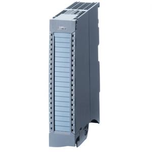 Módulo de Salida Digital S7-1500 6ES7522-5FF00-0AB0, DQ 8x230 V CA/2 A, Programación PLC, Precio de Fábrica, Entrega Inmediata, 1 Año de Garantía - Product Image 1