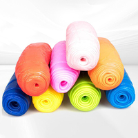 Matériau en caoutchouc de silicone de qualité alimentaire HTV, dureté personnalisée, couleurs, résistant à la chaleur, moulage par compression, OEM/ODM