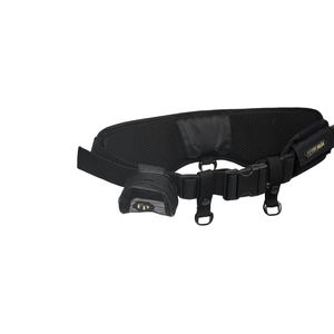 PFP-5 Premium Ayu Ceinture de pêche - Product Image 5