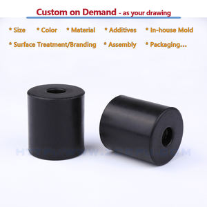 حلقات مطاطية/حشوات/حلقات مطاطية مصنوعة من مطاط <span class=keywords><strong>EPDM</strong></span> متين للإنتاج بكميات كبيرة - Product Image 3