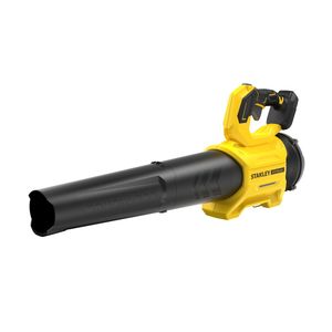 Souffleur sans fil Stanley Brushless Blower V20 Bare 20V - Product Image 1