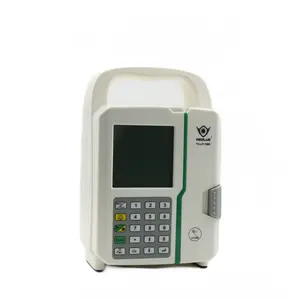 Infusion Pump Kanistar Infusion Pump Medical Infusion Pump Without Bracket