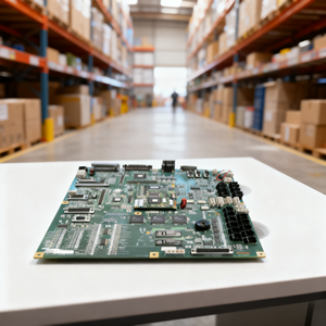 Rực rỡ _ sự khéo léo CT Scanner phần cho Philips CT P/N 459800260093 459800260092 459800260091 459800273952 - Product Image 5