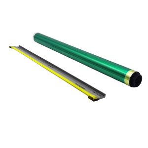 Chất lượng OEM <span class=keywords><strong>OPC</strong></span> trống Bizhub c364/368 để sử dụng trong KONICA MINOLTA BIZHUB c450i/c550i/c650i/c250i/c300i/c360i (DR-316) - Product Image 2