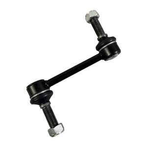 4PC phía trước sway Bar liên kết + ỐNg Lót phía trước Ford cạnh Lincoln MKX k750159 k201342 - Product Image 5
