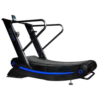 New Arrival Foldable Treadmill Running Machine Max Black White Customized Logo Packing Office Color Weight Origin Type Size Area