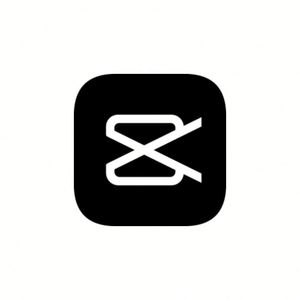 CapCut Pro 1 mois |   Licence et Accès |   Éditeur vidéo - Product Image 1