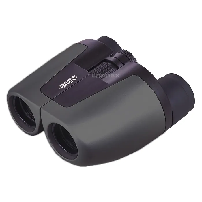 New Fashion Larrex 15-50 x 28 High Power Compact Prismatic Zoom Binocolo Binoculars With Popular Design