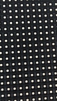 LJX P5 Modul Panel Layar LED SMD Warna Penuh untuk Luar Ruangan 320x160mm Kecerahan 5000cd Garansi 3 Tahun LED Kinglight Bersertifikasi CE