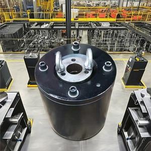 سعر جيد فحص التربة اختبار الاختراق القياسي معدات اختبار SPT - Product Image 6