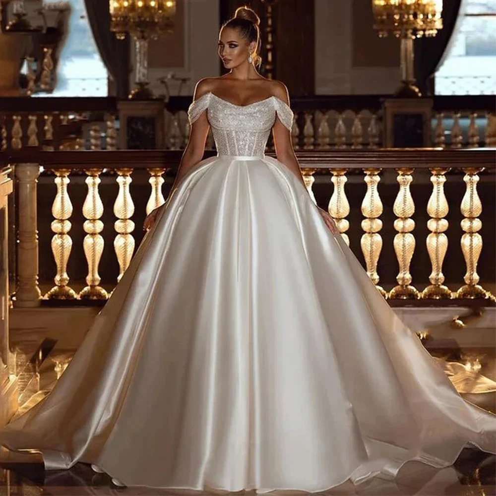Shop Online Arabic Engagement Dress Long Dress, One Size Fits All |  Alibaba.com