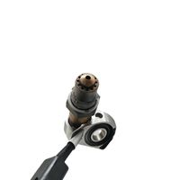 Nouveau prix bas : Capteur d'oxygène après catalyseur 1000330937 compatible avec les moteurs au gaz naturel Weichai