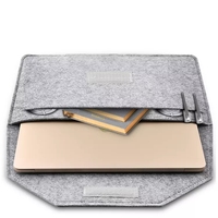 Sac simple pour ordinateur portable, étui pour tablette, sac pour ordinateur pour femmes