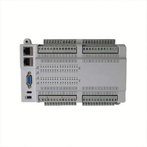 140XSM00200 Modicon Quantum-Entrée Discrète Simulator 16 Swit... Contrôleur Programmable DE logique de PLC - Product Image 3