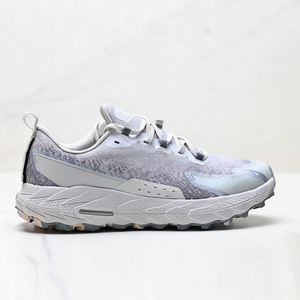 Zapatillas Deportivas de Diseño Casual 2026 para Hombre y Mujer, con Forro de Cuero Genuino, Estilo Tenis para Correr - Product Image 1