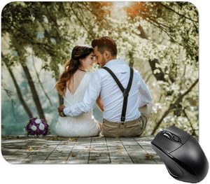 Alfombrilla de ratón para sublimación, alfombrilla de ratón para oficina, alfombrilla de ratón para juegos, alfombrilla de neopreno para juegos, alfombrilla de ratón para juegos por sublimación - Product Image 5