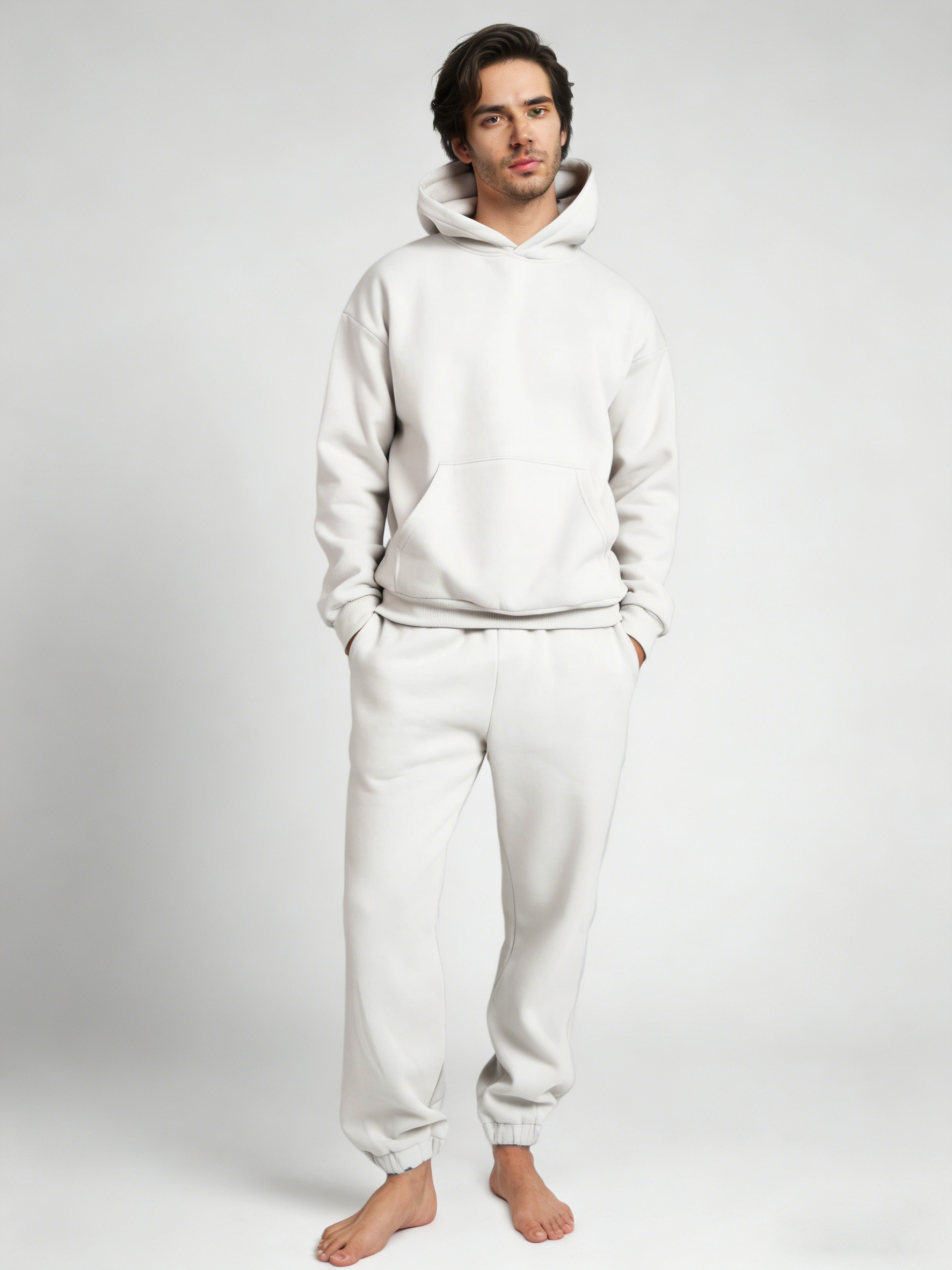 Bianco