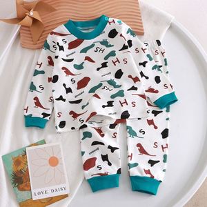 בגדי סתיו חדשים מאירופה ואמריקה - Product Image 6