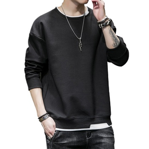 Fabbrica all'ingrosso Fitspi Us codice europeo sottocodice supporto disegno disegno Logo <span class=keywords><strong>3D</strong></span> stampa digitale felpa da uomo - Product Image 1