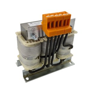 FR-BAL-B-22K มิตซูบิชิ อิเล็คทริค - หมายเลขชิ้นส่วน: 87247 - Product Image 1