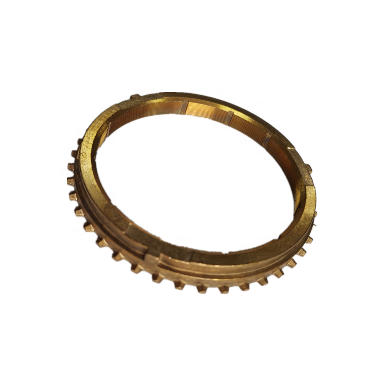 Toyota LS400 Auto Spare Parts - Synchronizer Ring 33367-30060