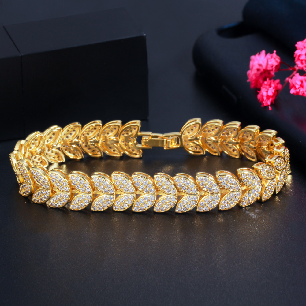 Or-S0155-HuangJin